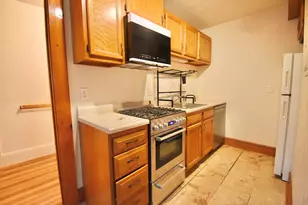 37 Railroad Ave, Beverly, MA 01915 - Photo 1