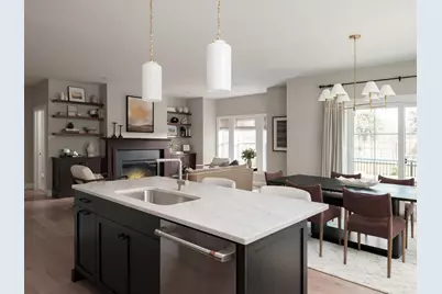265 Monponsett Street #2312, Halifax, MA 02338 - Photo 13