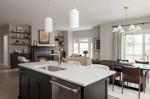 265 Monponsett St, Halifax, MA 02338 - Photo 13