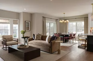 265 Monponsett St, Halifax, MA 02338 - Photo 7
