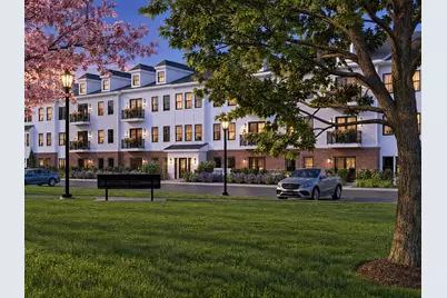 265 Monponsett Street #2312, Halifax, MA 02338 - Photo 3