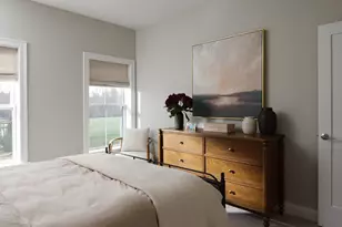 265 Monponsett St, Halifax, MA 02338 - Photo 17