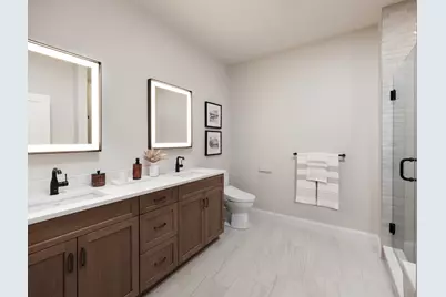 265 Monponsett Street #2312, Halifax, MA 02338 - Photo 15