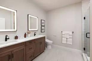 265 Monponsett St, Halifax, MA 02338 - Photo 15