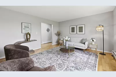 6 Boynton Road #A, Deerfield, MA 01373 - Photo 3