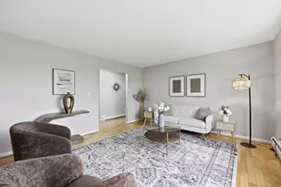 6 Boynton Rd, Deerfield, MA 01373 - Photo 3