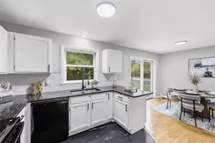 6 Boynton Rd, Deerfield, MA 01373 - Photo 9
