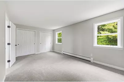 6 Boynton Road #A, Deerfield, MA 01373 - Photo 23