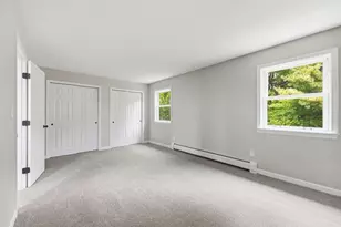 6 Boynton Rd, Deerfield, MA 01373 - Photo 23