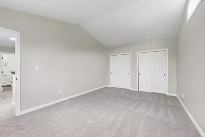 6 Boynton Road #A, Deerfield, MA 01373 - Photo 21