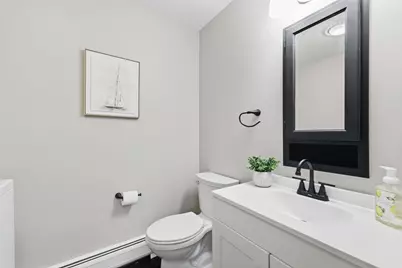6 Boynton Road #A, Deerfield, MA 01373 - Photo 13