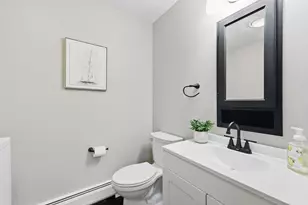 6 Boynton Rd, Deerfield, MA 01373 - Photo 13