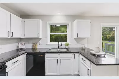 6 Boynton Road #A, Deerfield, MA 01373 - Photo 7