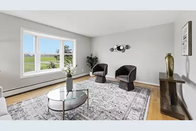 6 Boynton Road #A, Deerfield, MA 01373 - Photo 5