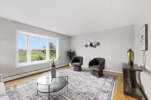 6 Boynton Rd, Deerfield, MA 01373 - Photo 5