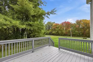 6 Boynton Rd, Deerfield, MA 01373 - Photo 27