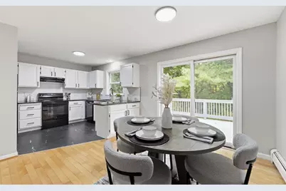 6 Boynton Road #A, Deerfield, MA 01373 - Photo 11