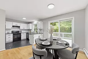 6 Boynton Rd, Deerfield, MA 01373 - Photo 11