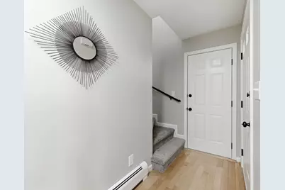 6 Boynton Road #A, Deerfield, MA 01373 - Photo 15