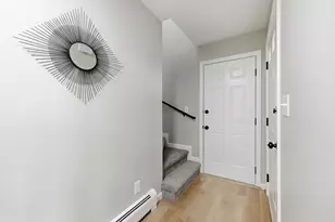 6 Boynton Rd, Deerfield, MA 01373 - Photo 15