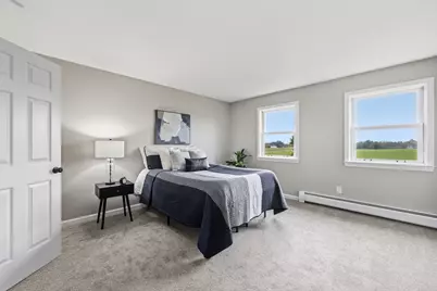 6 Boynton Road #A, Deerfield, MA 01373 - Photo 17