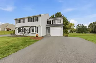 6 Boynton Rd, Deerfield, MA 01373 - Photo 1