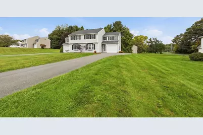 6 Boynton Road #A, Deerfield, MA 01373 - Photo 29