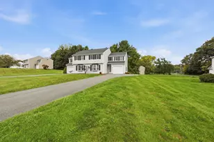 6 Boynton Rd, Deerfield, MA 01373 - Photo 29