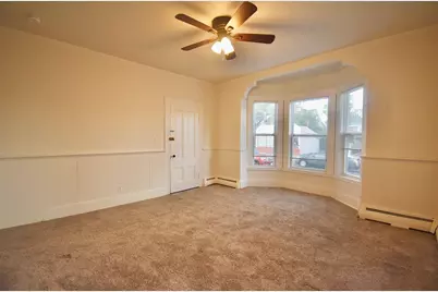 117 North St #1, Salem, MA 01970 - Photo 3