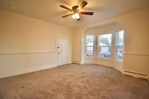 117 North St, Salem, MA 01970 - Photo 3