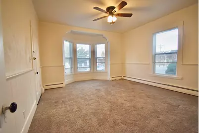 117 North St #1, Salem, MA 01970 - Photo 5