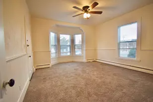 117 North St, Salem, MA 01970 - Photo 5