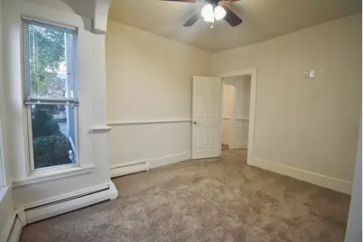 117 North St #1, Salem, MA 01970 - Photo 7