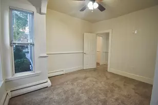 117 North St, Salem, MA 01970 - Photo 7