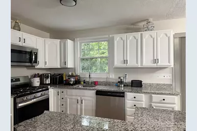 1116 Beverly Street, New Bedford, MA 02745 - Photo 5