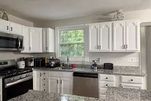 1116 Beverly St, New Bedford, MA 02745 - Photo 5