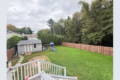 1116 Beverly Street, New Bedford, MA 02745 - Photo 19