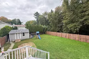 1116 Beverly St, New Bedford, MA 02745 - Photo 19