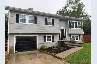 1116 Beverly Street, New Bedford, MA 02745 - Photo 1