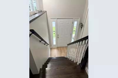 1116 Beverly Street, New Bedford, MA 02745 - Photo 9