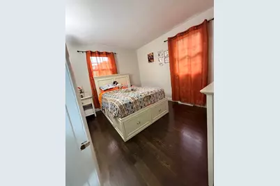1116 Beverly Street, New Bedford, MA 02745 - Photo 15