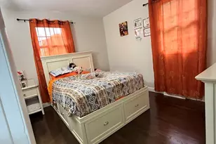 1116 Beverly St, New Bedford, MA 02745 - Photo 15