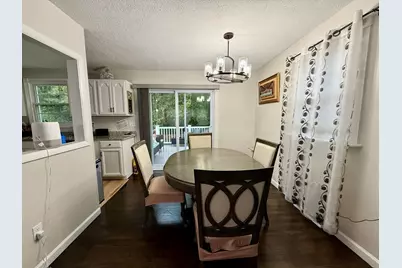 1116 Beverly Street, New Bedford, MA 02745 - Photo 11