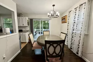 1116 Beverly St, New Bedford, MA 02745 - Photo 11