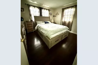 1116 Beverly Street, New Bedford, MA 02745 - Photo 17
