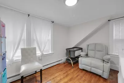 36 Upland Ave, Webster, MA 01570 - Photo 19