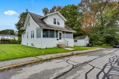 36 Upland Ave, Webster, MA 01570 - Photo 25