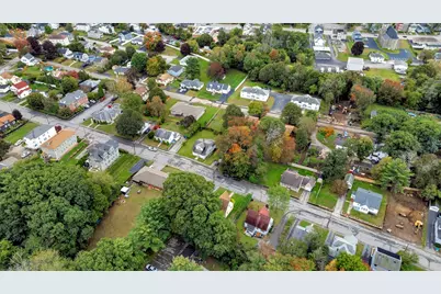 36 Upland Ave, Webster, MA 01570 - Photo 29