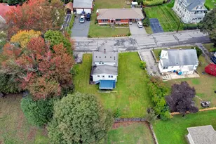 36 Upland Ave, Webster, MA 01570 - Photo 27