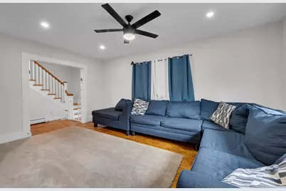 36 Upland Ave, Webster, MA 01570 - Photo 7